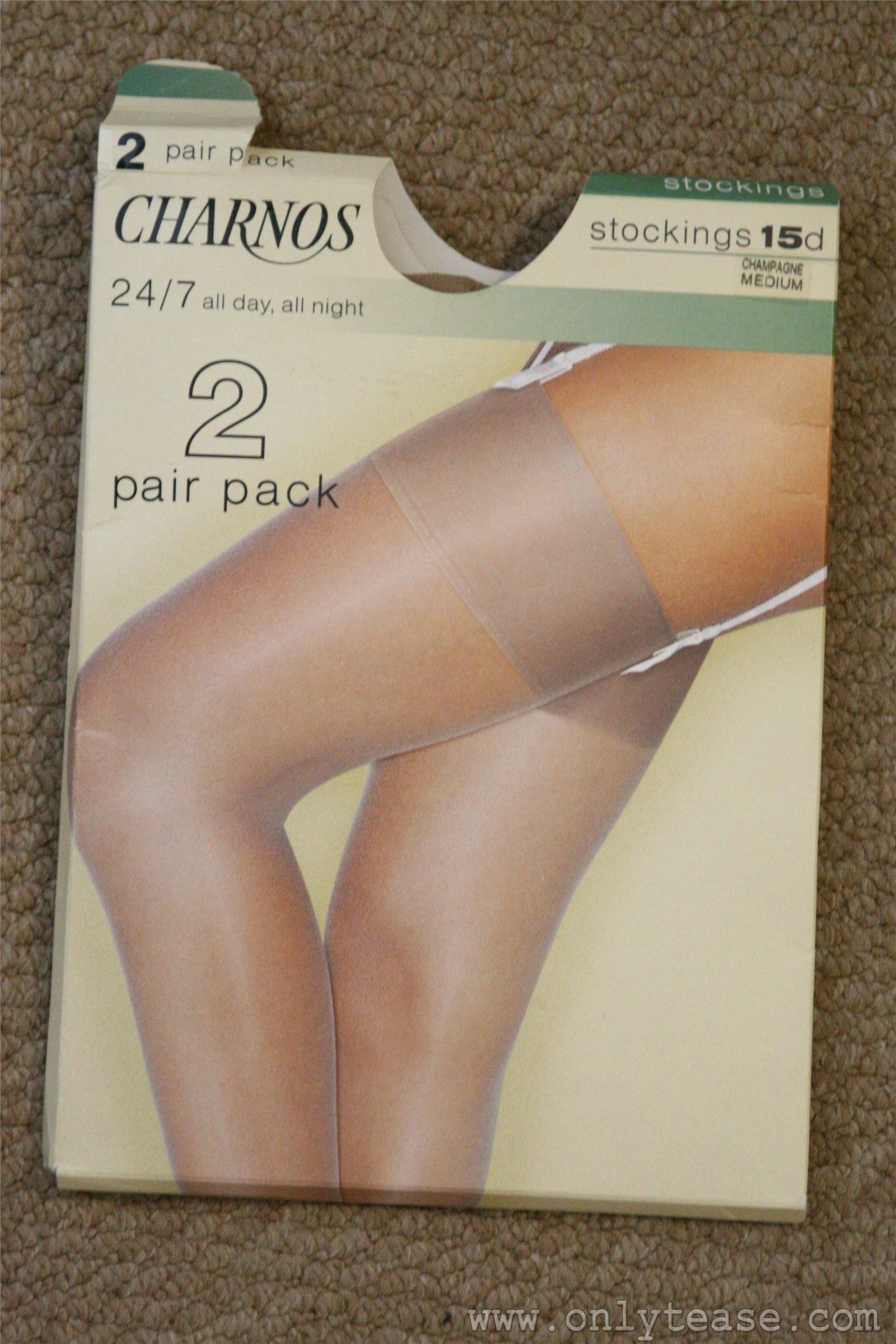 [OnlyTease]2013.10.20 Bryony S[112P]